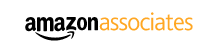 Amazon Associates Website image